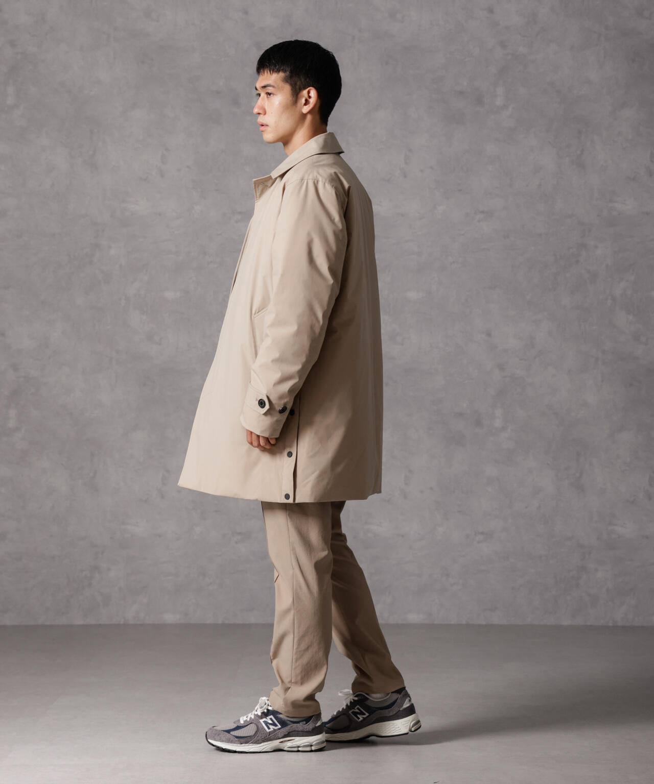 95f92459-8d7b-50ae-8380-9390708eca99_Image