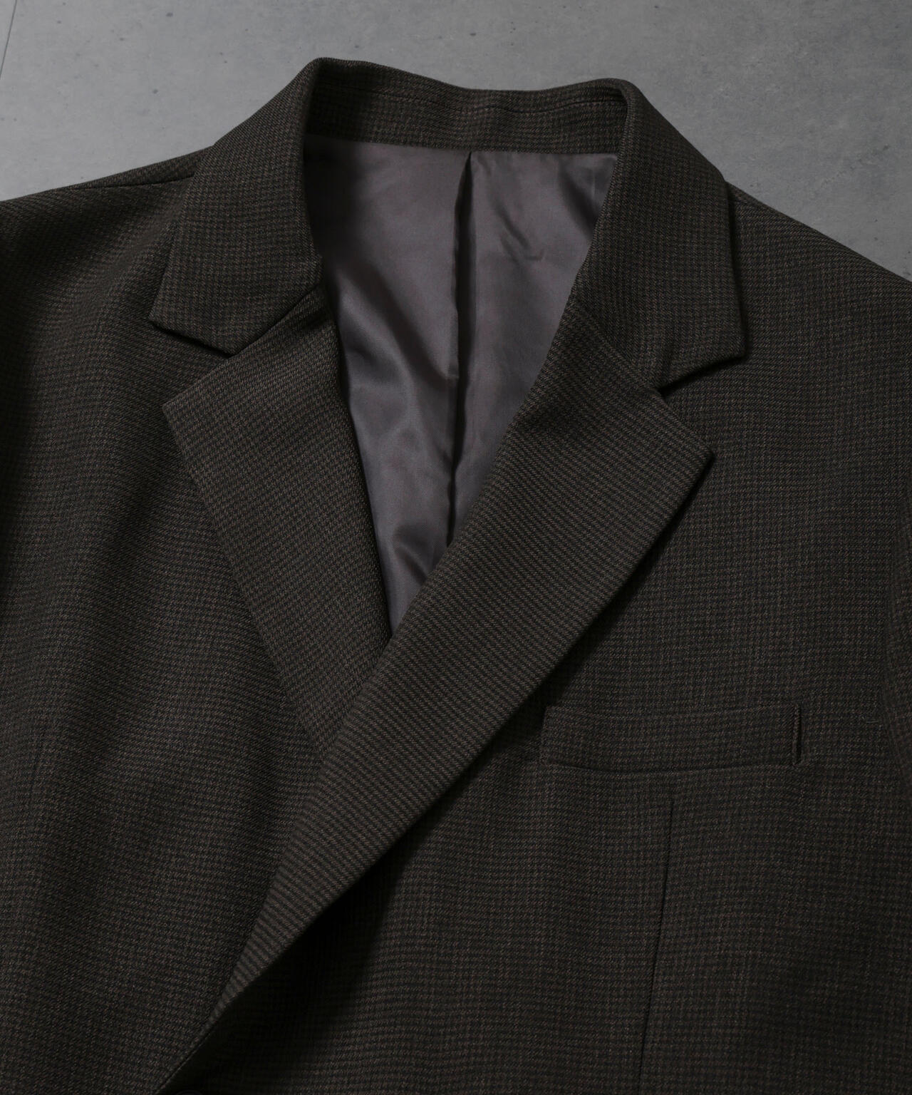 1e31e0de-56de-5837-bad5-72bb7c24d887_Image