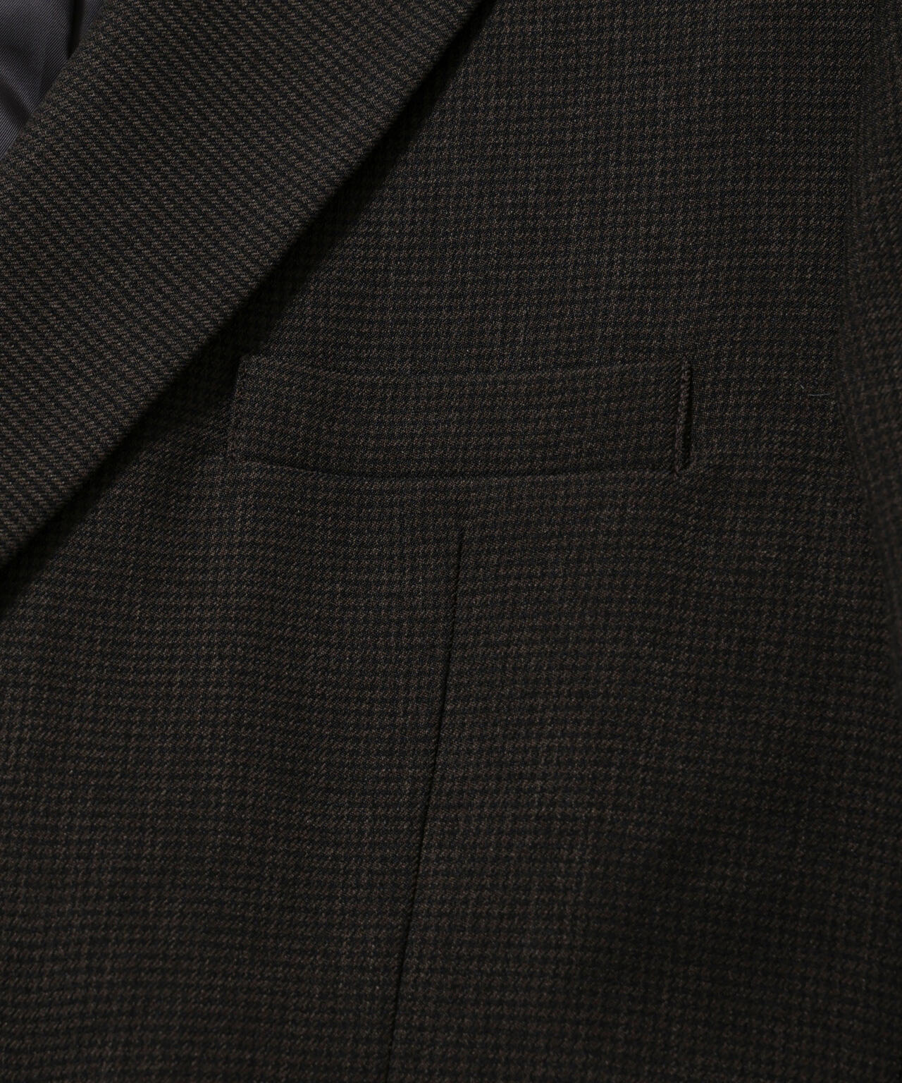 bc72e332-b0ab-5525-b536-4e82afd3d3ea_Image