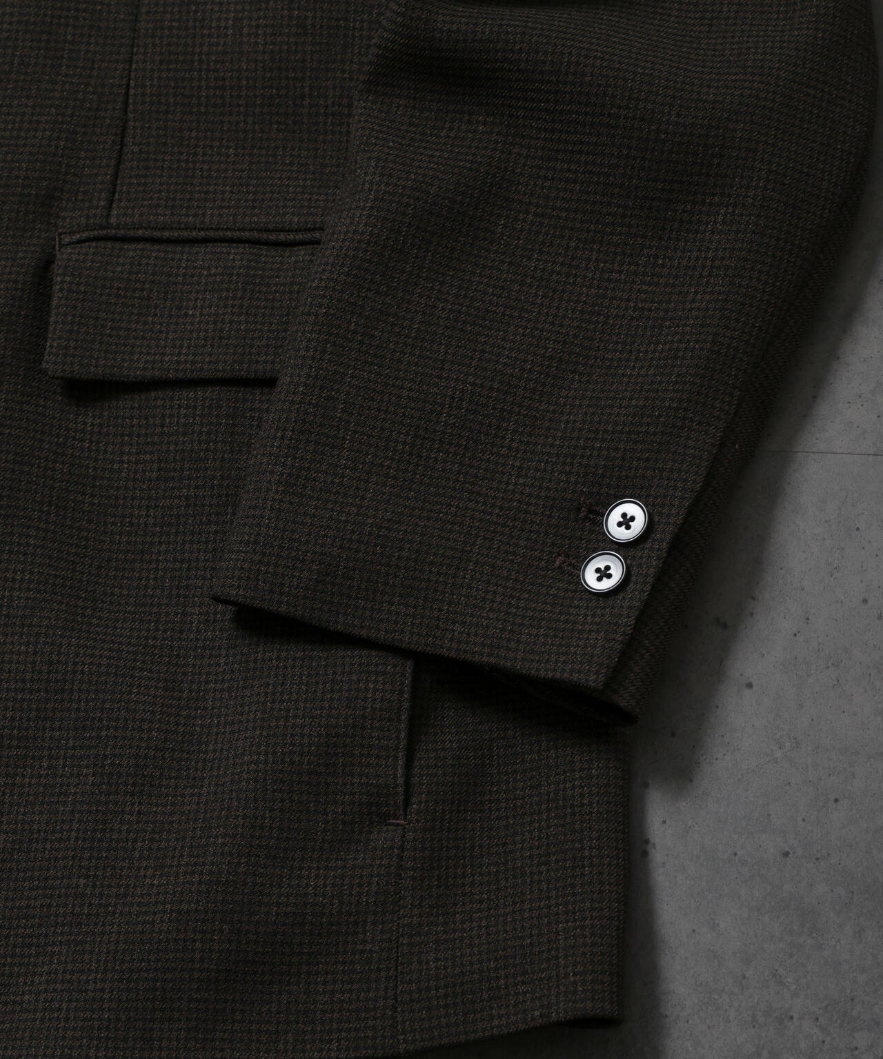 145e4508-283c-512d-a5ce-01ada284787b_Image