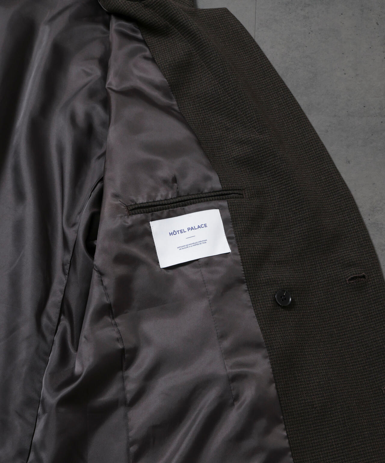 b7509aaf-1b86-5b8c-ac55-ff9d040ac760_Image