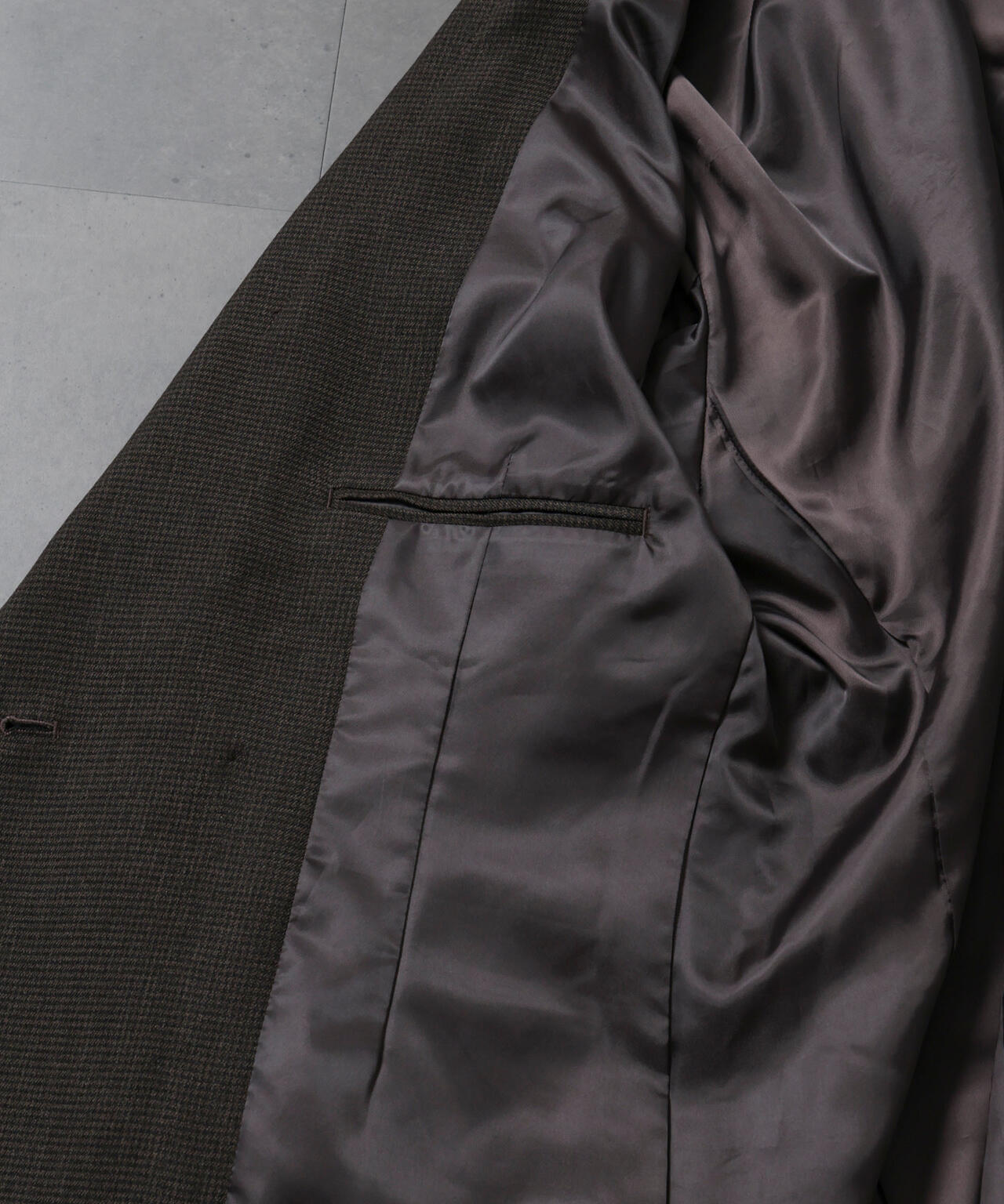 4666db3a-50c9-5fbe-b06d-1a477b83eeec_Image