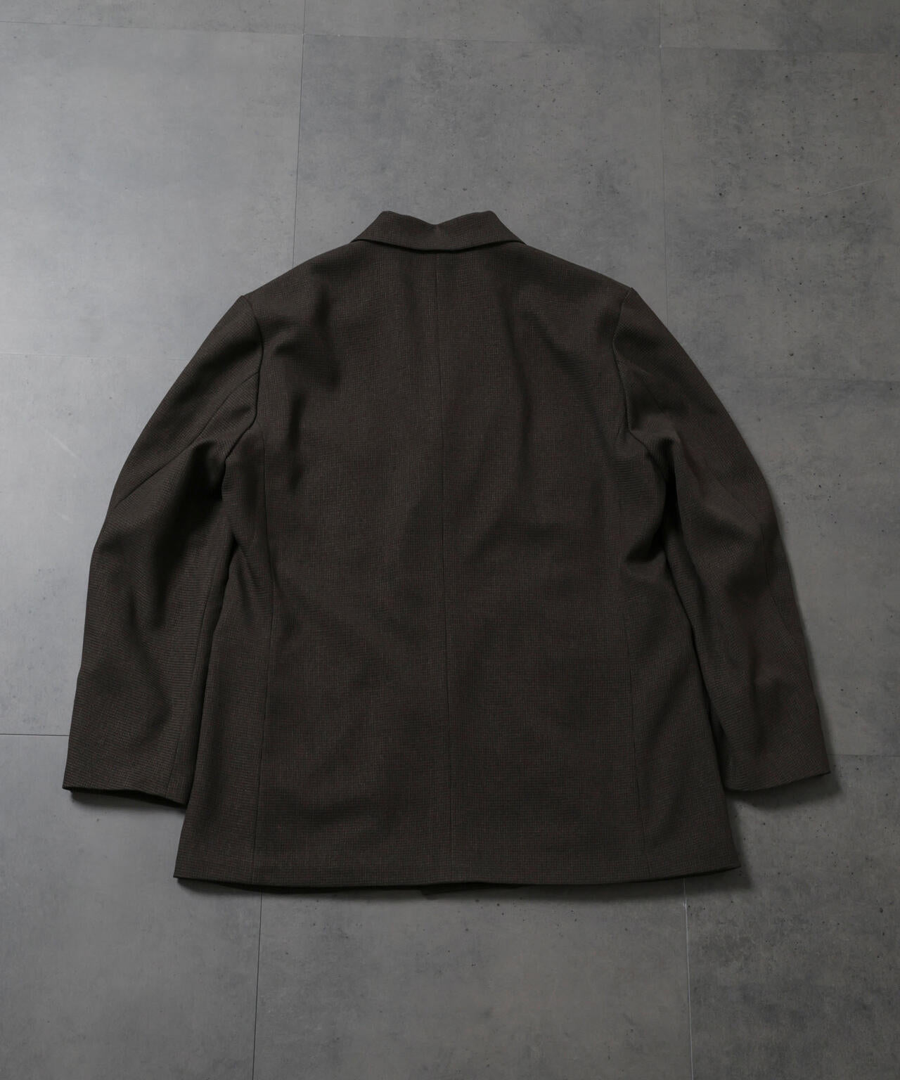 f5d89a5f-6774-542d-8f23-73bd76a34ca6_Image