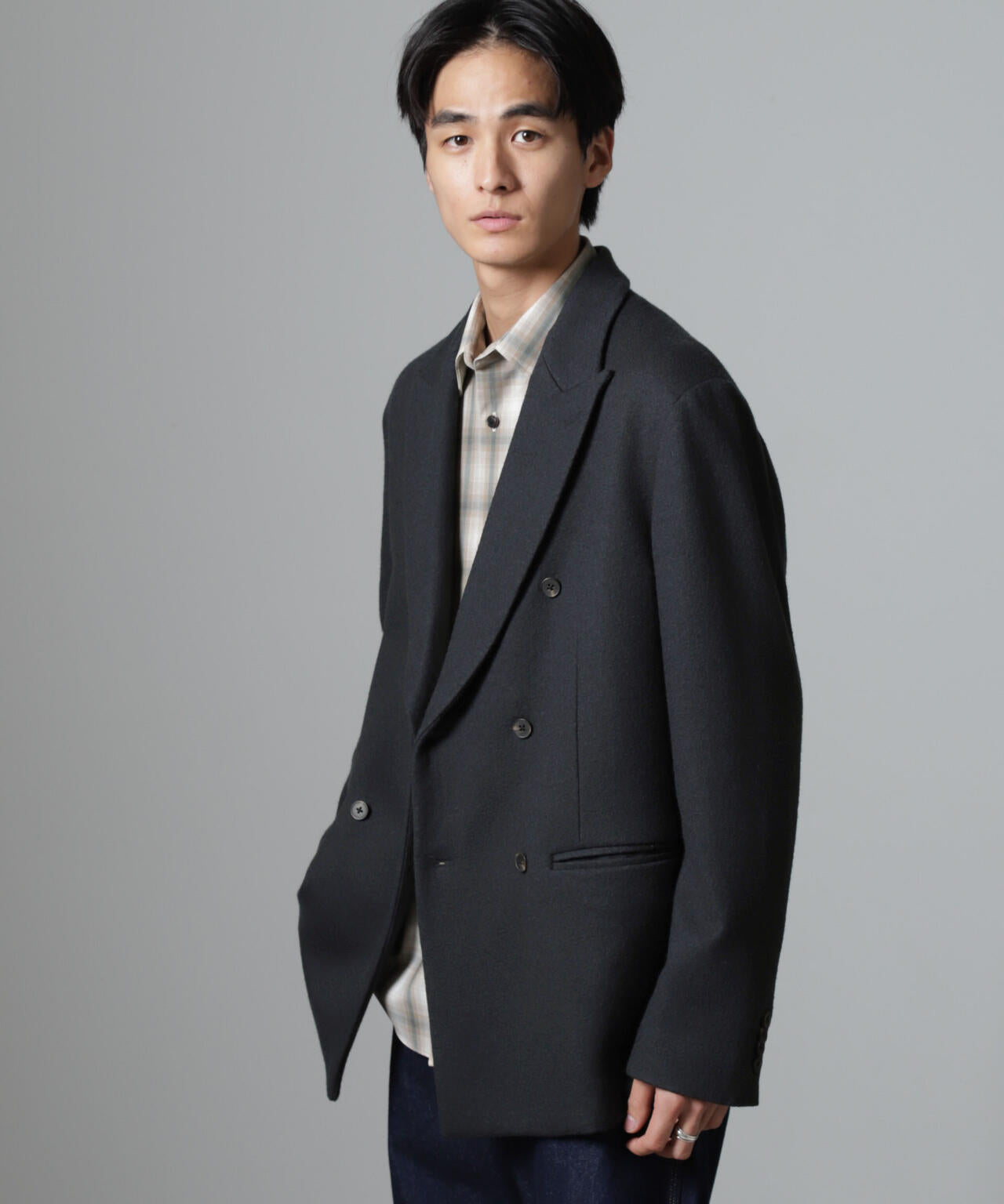 bc2ab985-b751-5e8c-8ec1-31b46255b0c1_Image