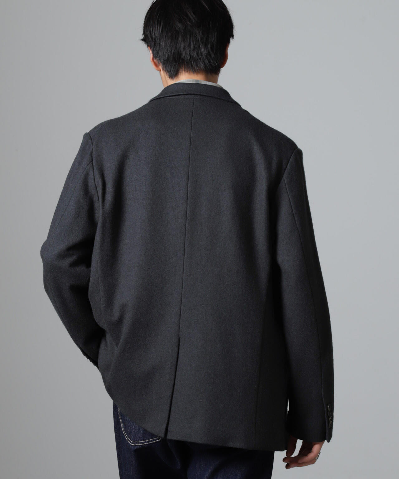 30b662fb-4812-51cd-b781-48782bc06503_Image