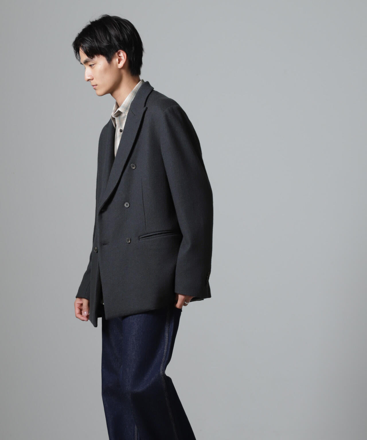 b0b641c5-4057-5f53-92d3-c4818877eab7_Image