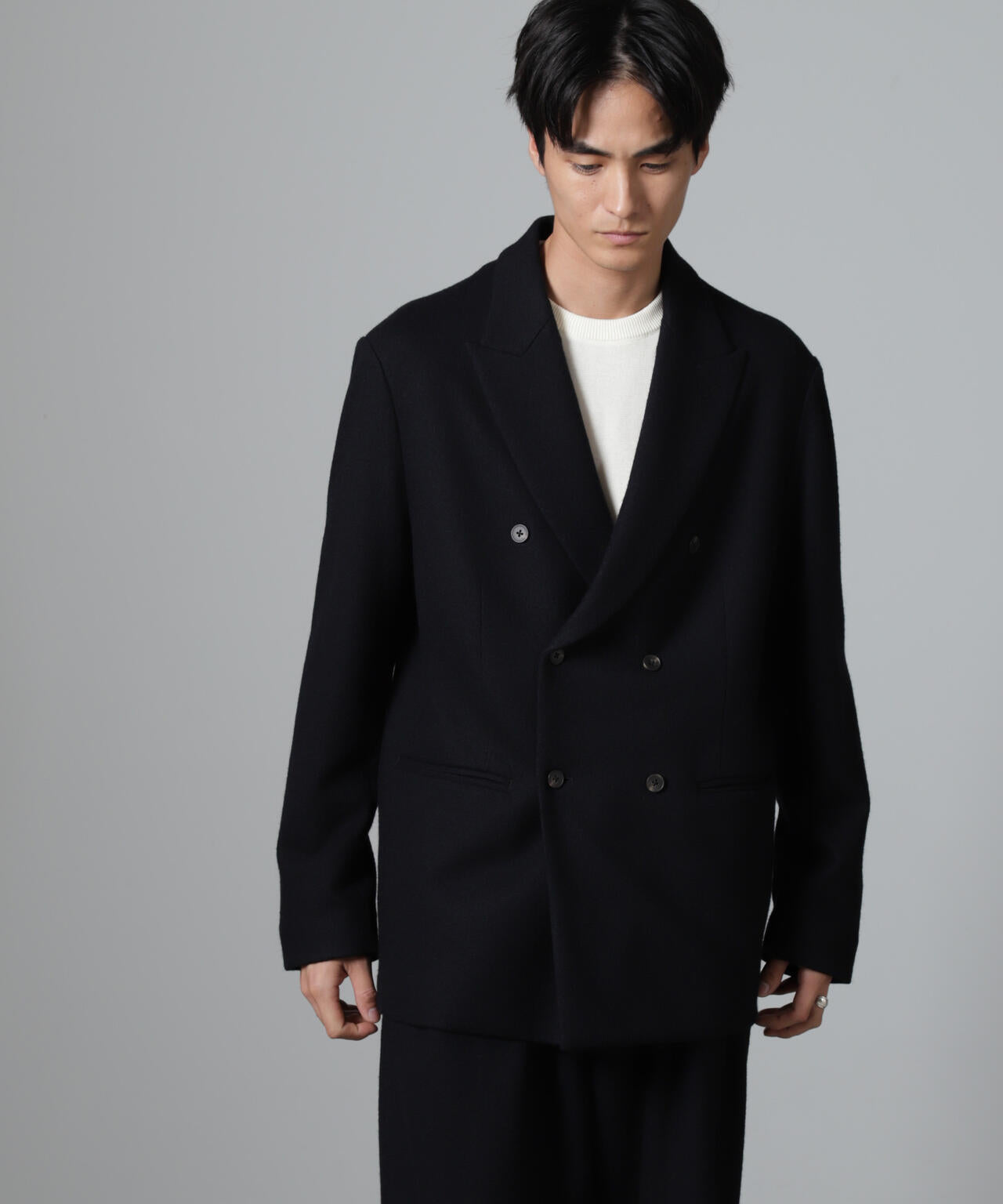 8665749e-9ef7-5880-b0e9-981b64e6772f_Image