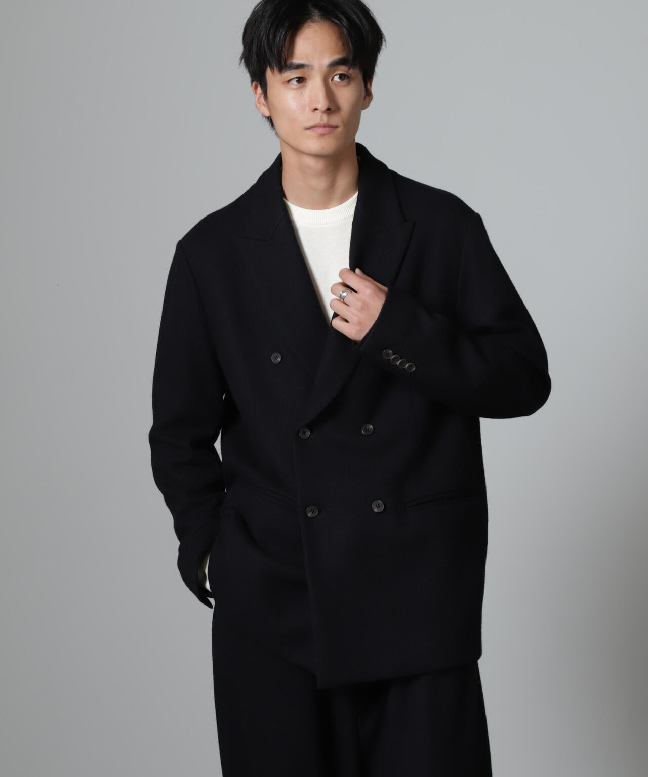 14faf18b-555e-52c5-8928-52271cb7aef1_Image