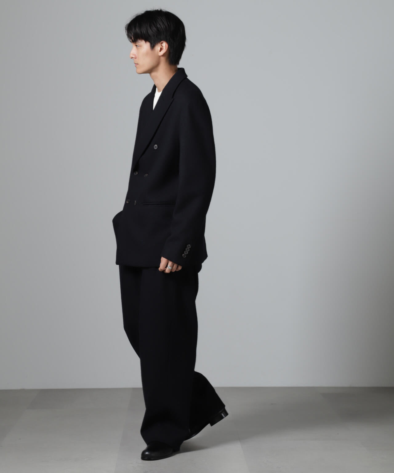 9b372ace-91e8-557f-8292-9282bf678c9e_Image