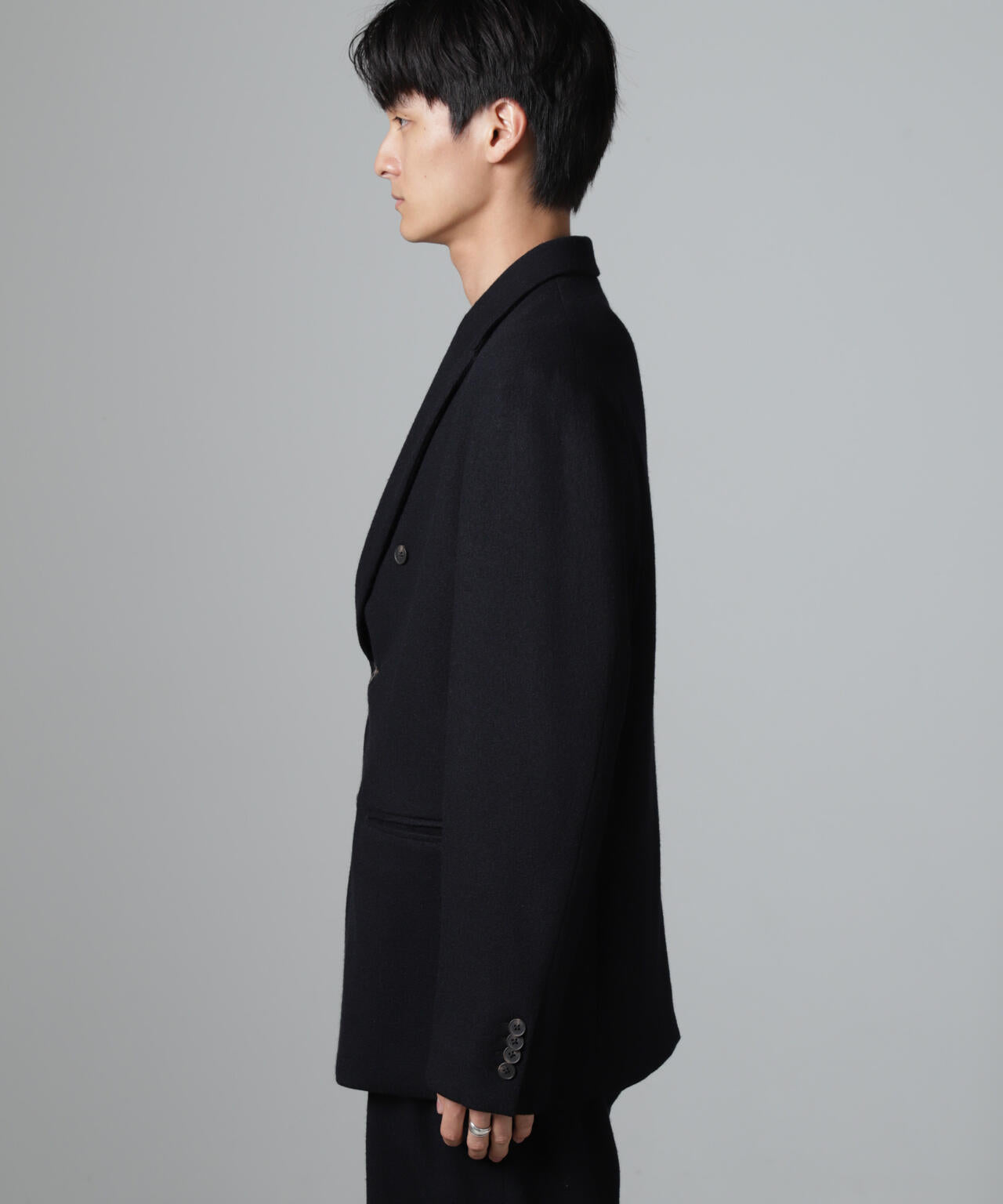 1c400bd6-04c4-55ce-b915-bddaa12d568f_Image