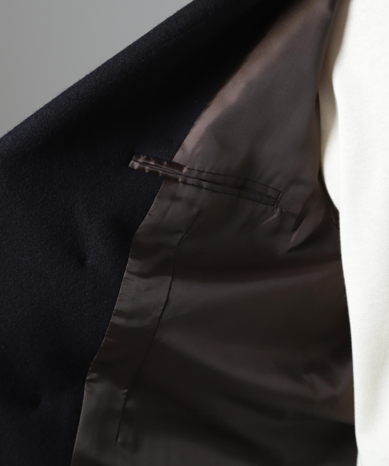 317e3fbf-3076-51ad-a00b-42eea331ddc5_Image