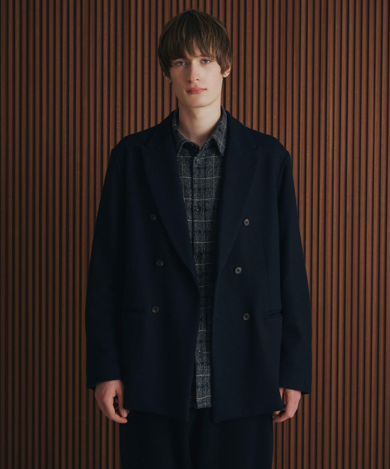 06987a24-d6c2-5e58-9f2b-238c7c366679_Image