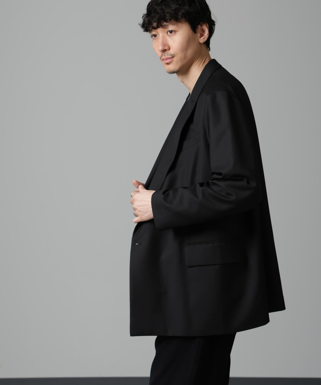 65973337-e179-5262-82b3-02c98635c523_Image