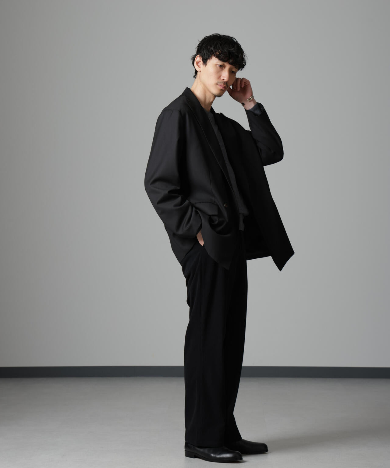 d46d998f-777b-58dc-a872-acf3d733a30a_Image