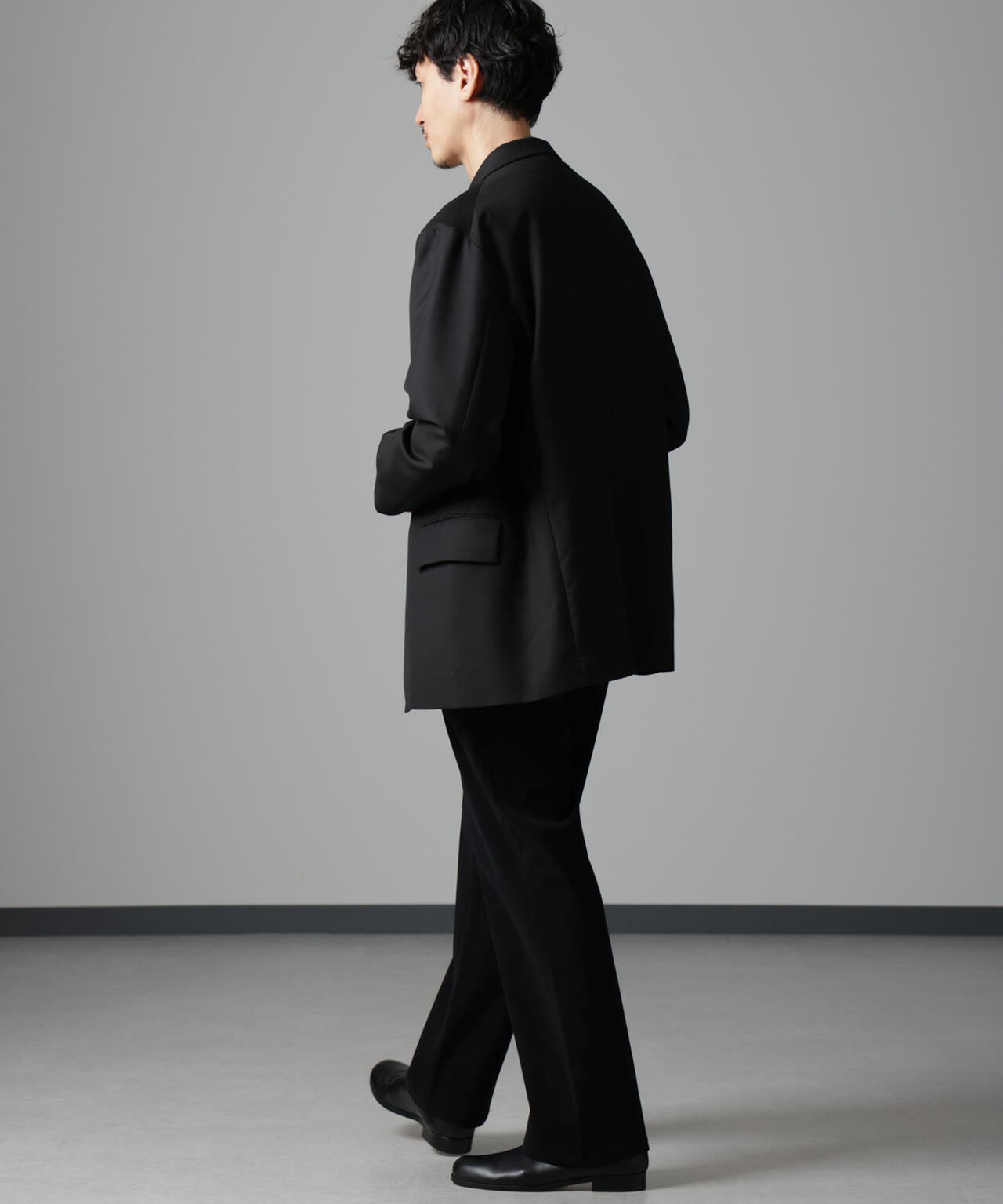 4060dfb8-6715-5975-99a9-e5a166fc5605_Image