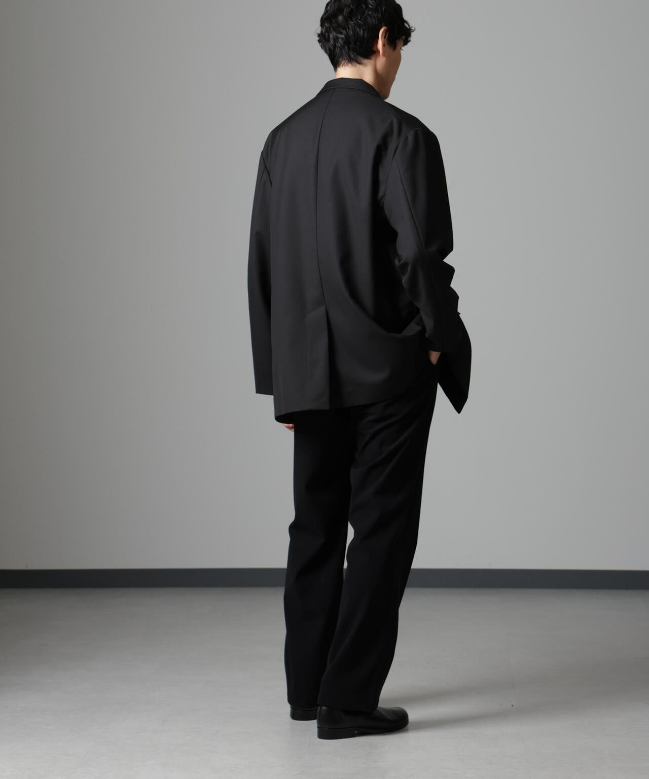 639da904-ddbf-5376-b0db-9ba1cad1f63f_Image