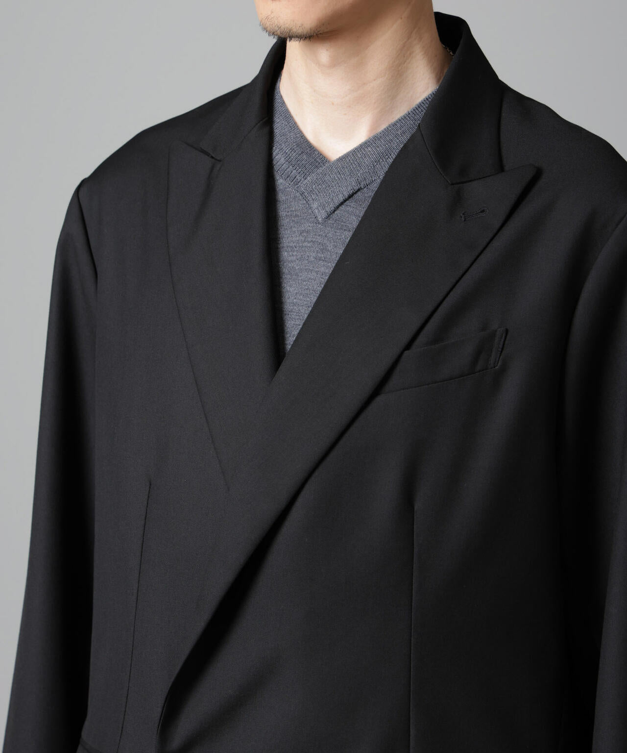 818cae10-b1bc-5754-a90d-ee49798af926_Image