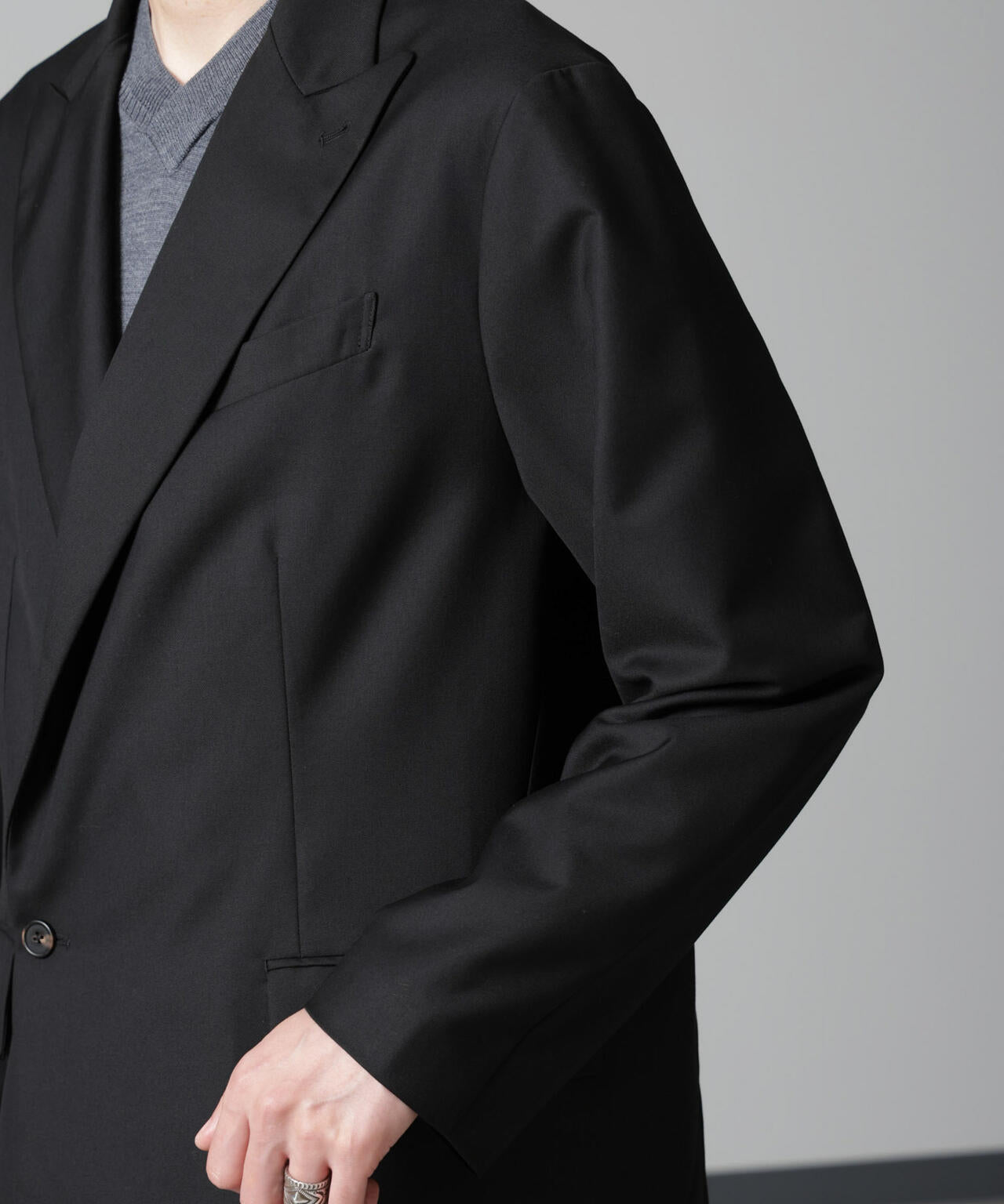 f05d899e-dc35-508b-921f-0a6794f4d2f2_Image