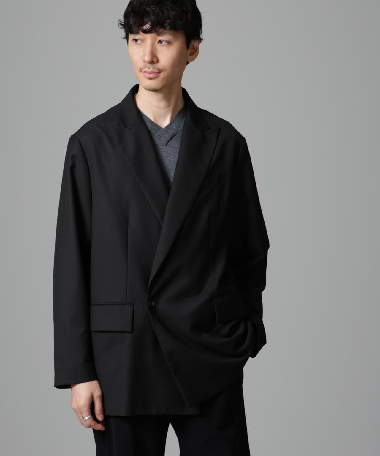 b9315315-e1b7-5599-8514-84bf9f0f6988_Image