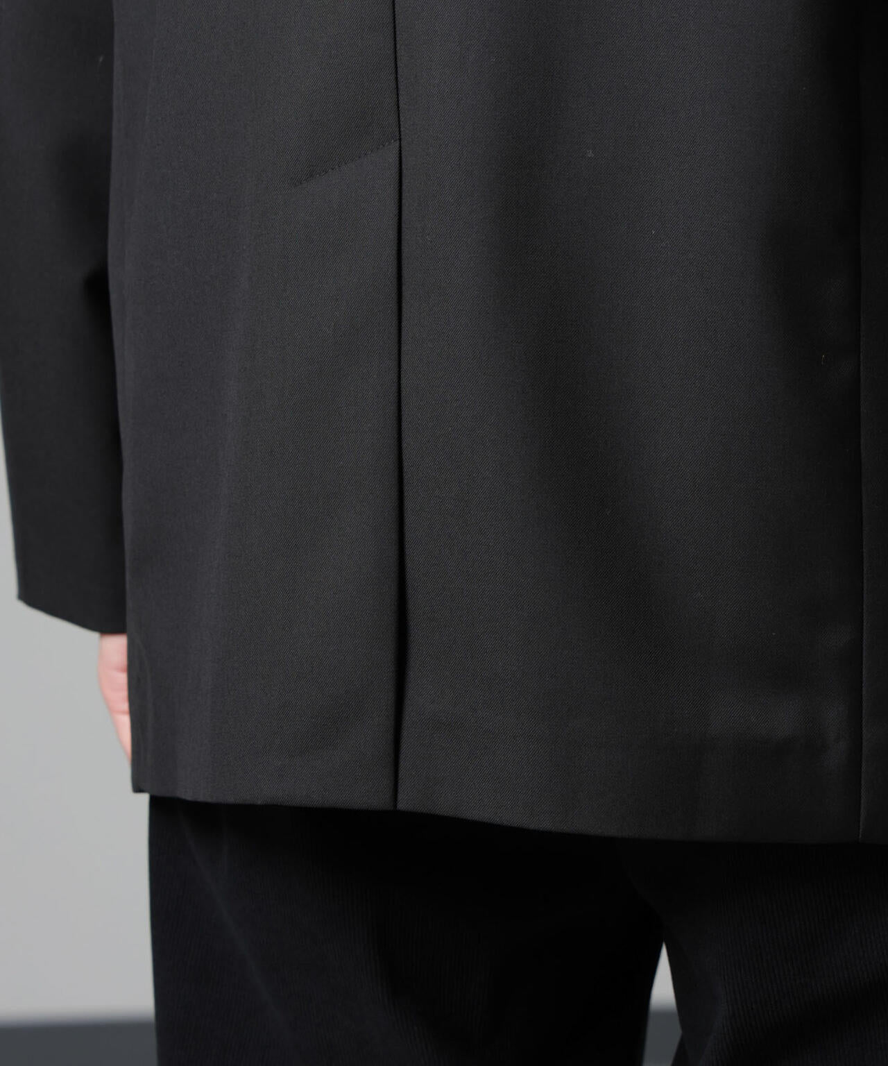 7144be23-bd46-529b-821b-1f31c6815333_Image