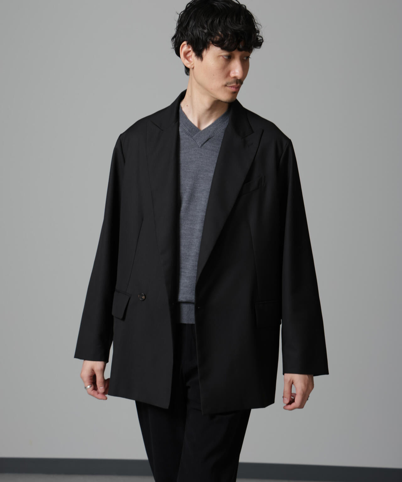 e9eb69f6-d433-562d-9afa-927e42e4330b_Image