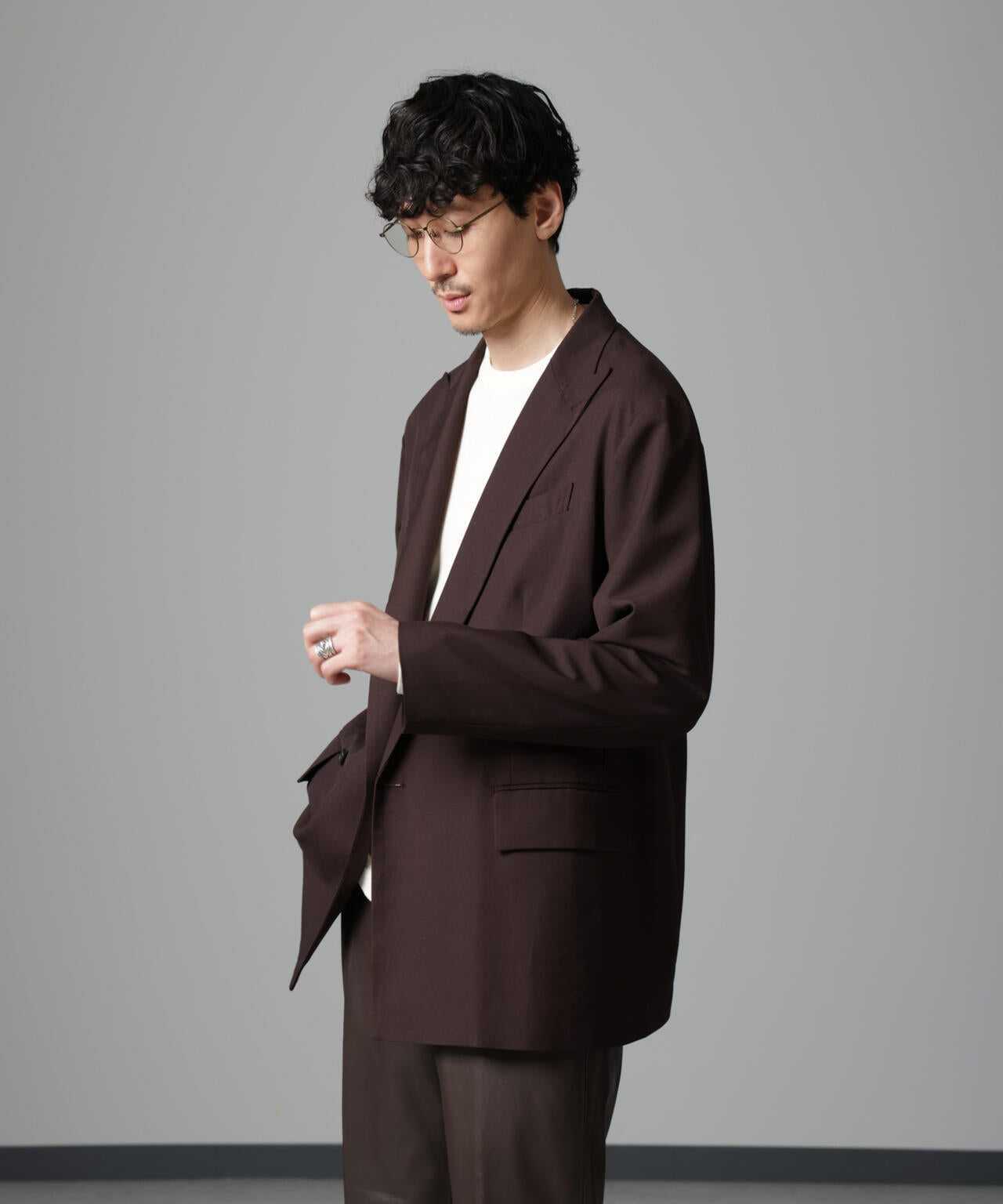 4a02ed0b-945a-52fd-9618-9354275f9049_Image