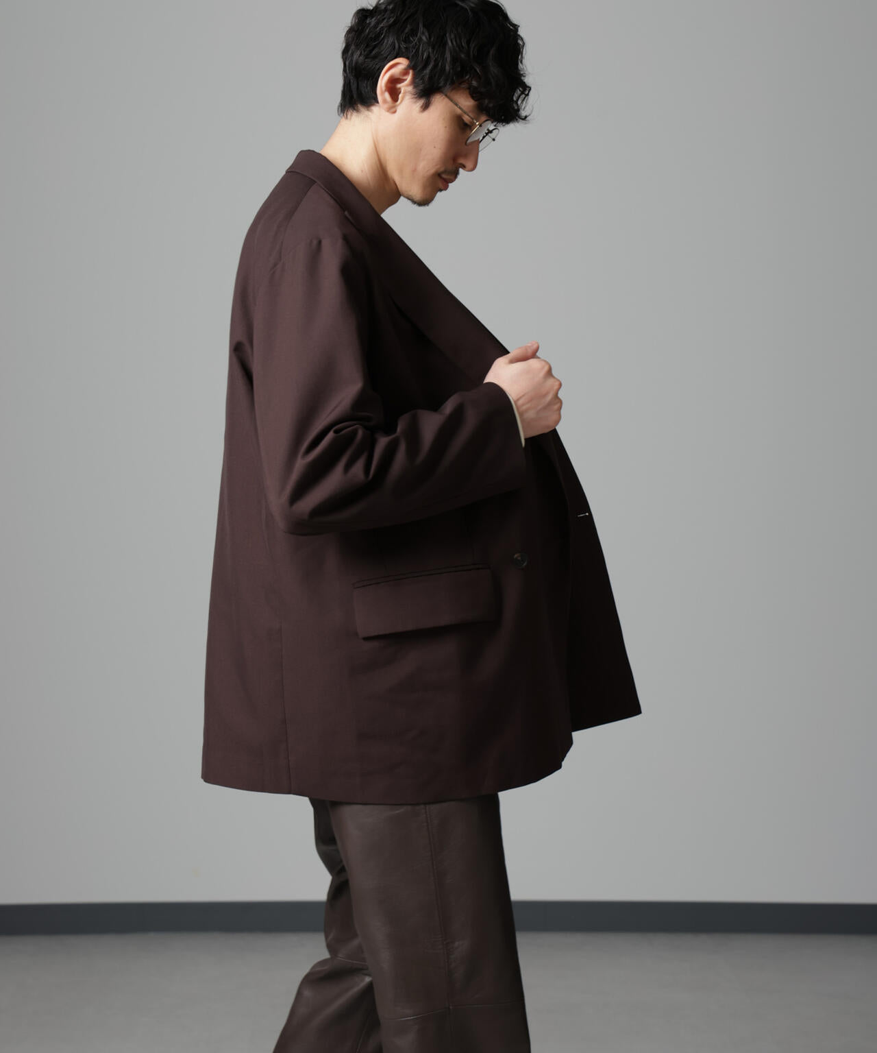 082f7cbe-6622-5478-95f8-a1ed81a8c621_Image