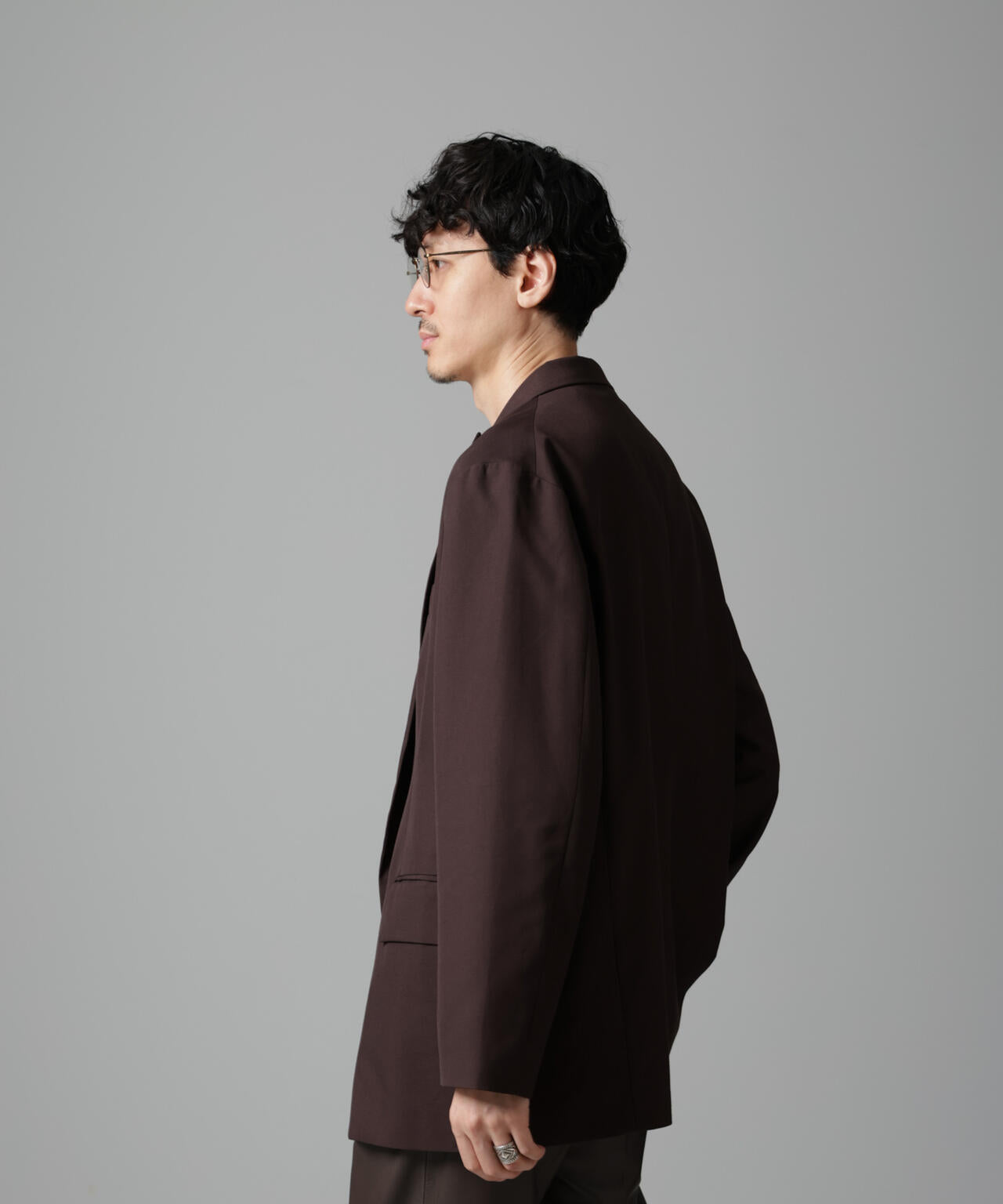 6b2777a1-28fd-5d74-950d-b7ae0a04a186_Image