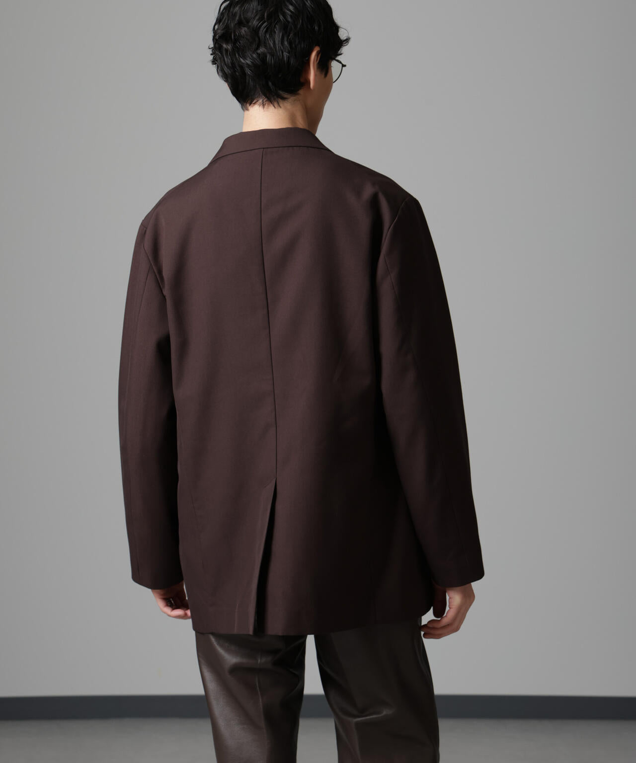 e03e8cb1-80ac-56f0-8677-f50a35c221da_Image