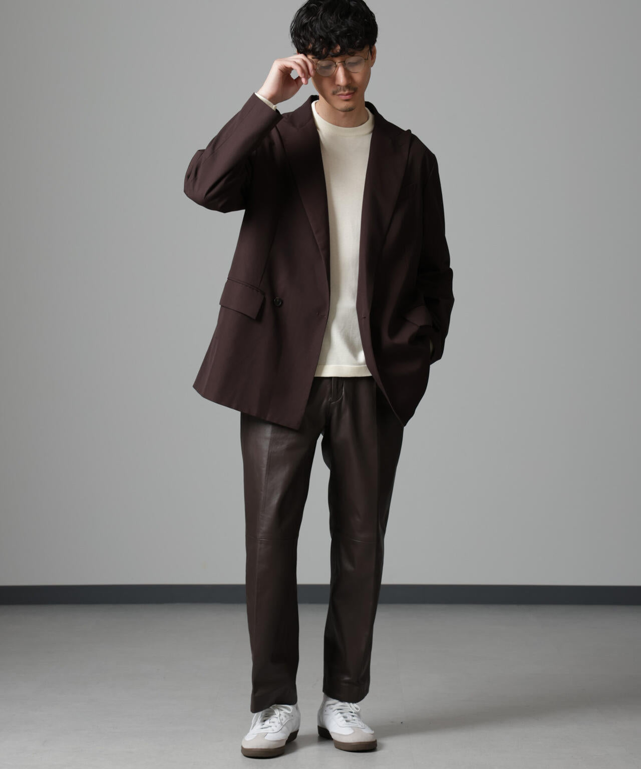 c19af330-cfb0-5b73-8836-ea971c74f171_Image