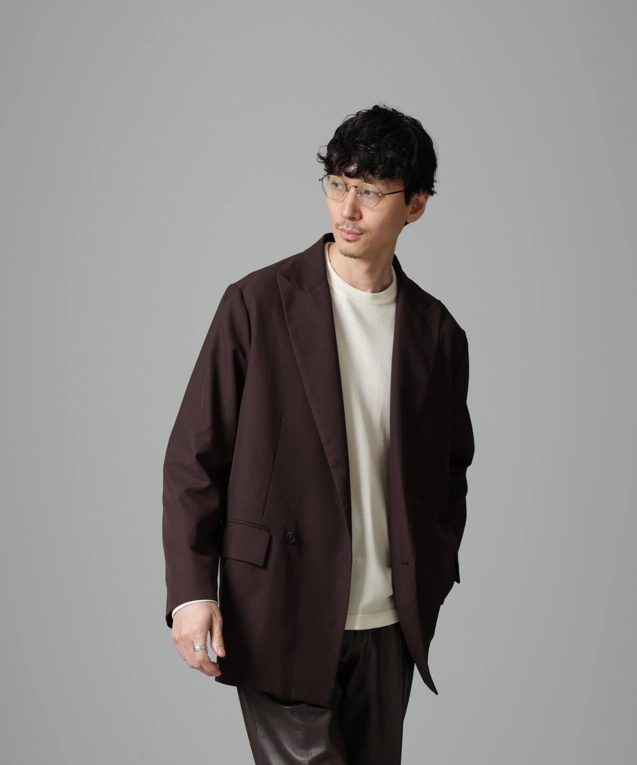 8d714e48-af3c-5847-85a2-6cb8c868f172_Image