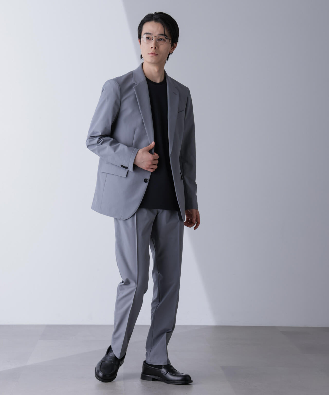 32b6d039-5afd-5d89-9c06-a58db31807d0_Image