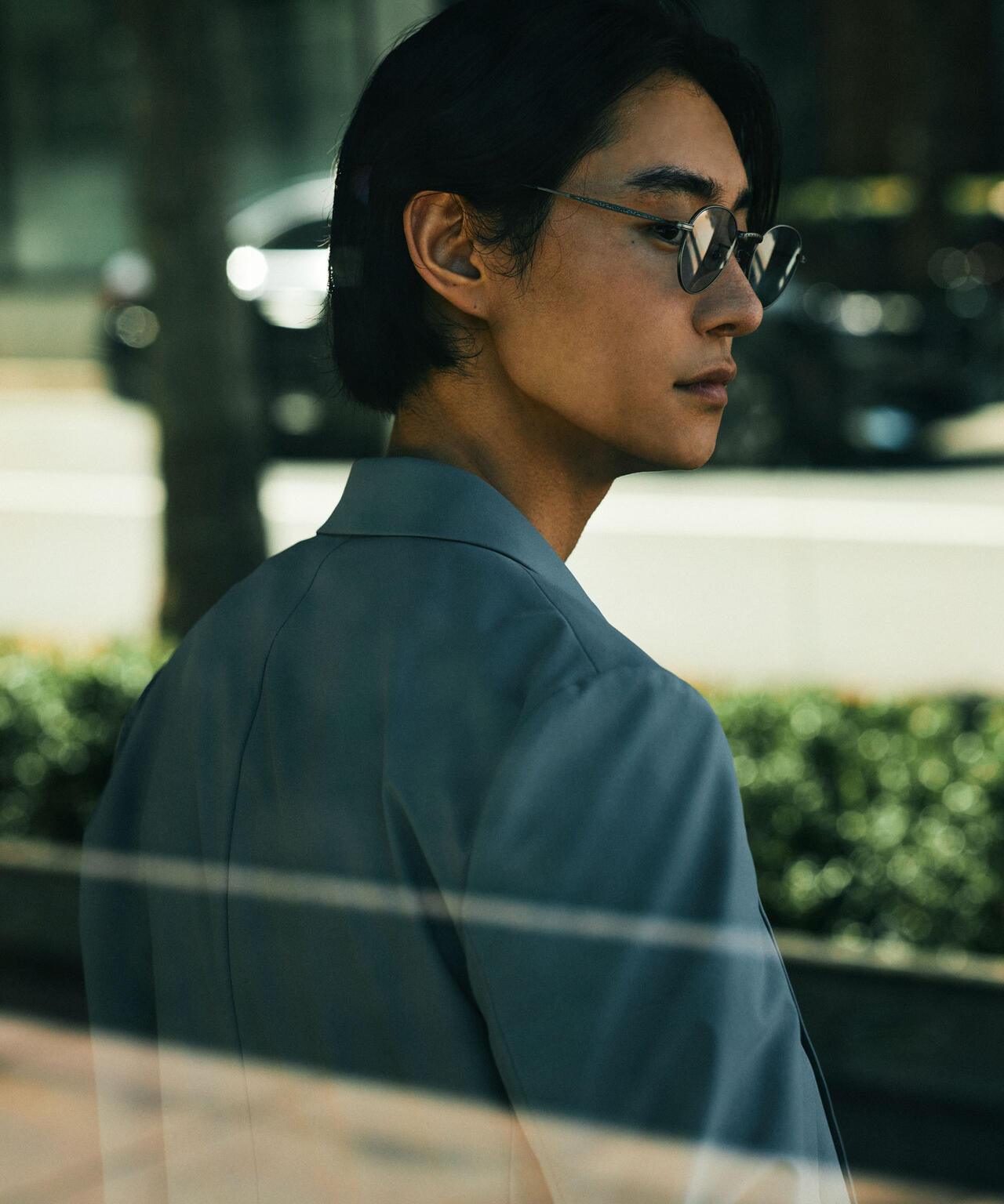 c785177c-ba5a-5511-9fa2-83f3f9bc17f0_Image