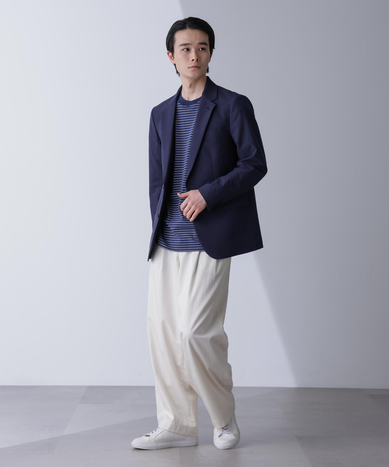 e295deb9-c47c-53ab-a338-7d71e8e3bd33_Image