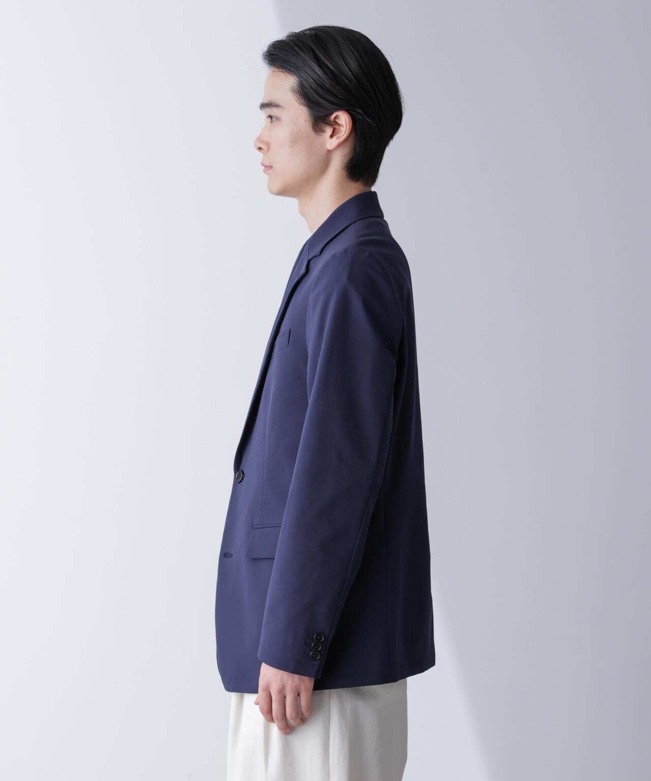 586c8467-1dec-5d91-9723-37a9084c1e05_Image