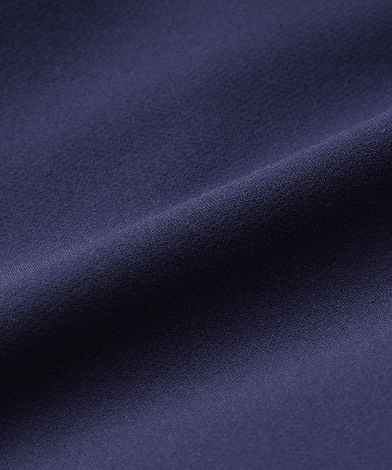 34845b83-0661-5477-88e1-1e401f2d58a6_Image