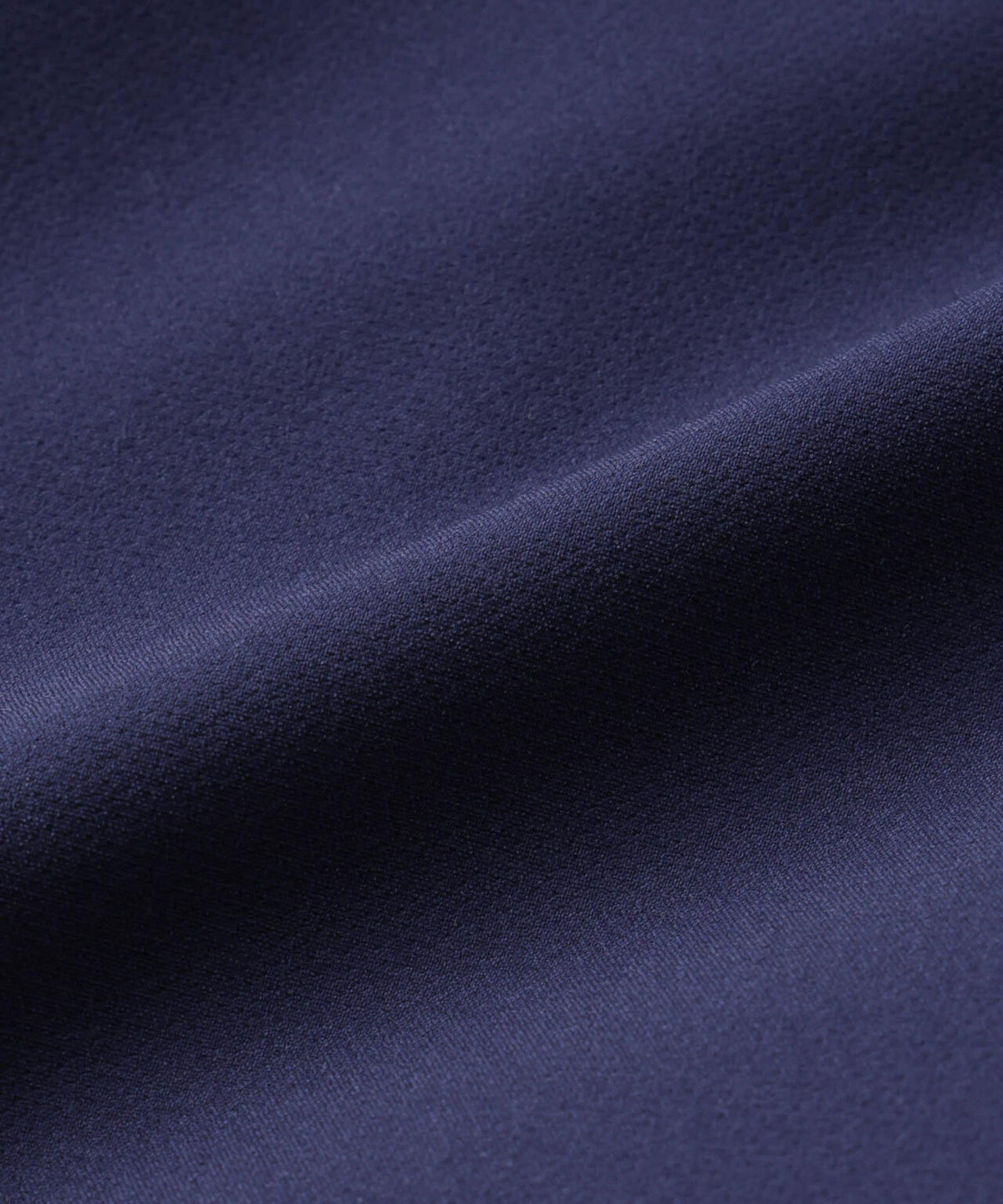 「N JACKET PREMIUM」TEXBRID(R)撥水ウラドットストレッチジャケット(セットアップ可)