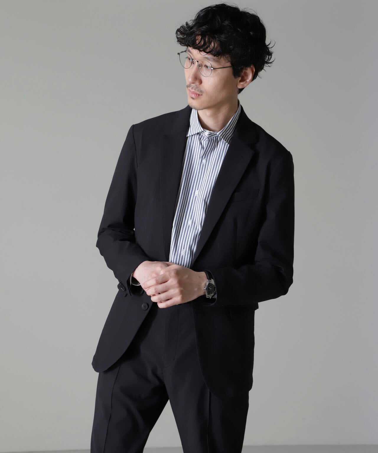 2c85dab2-80c5-5e8c-812d-216a0996c6dd_Image