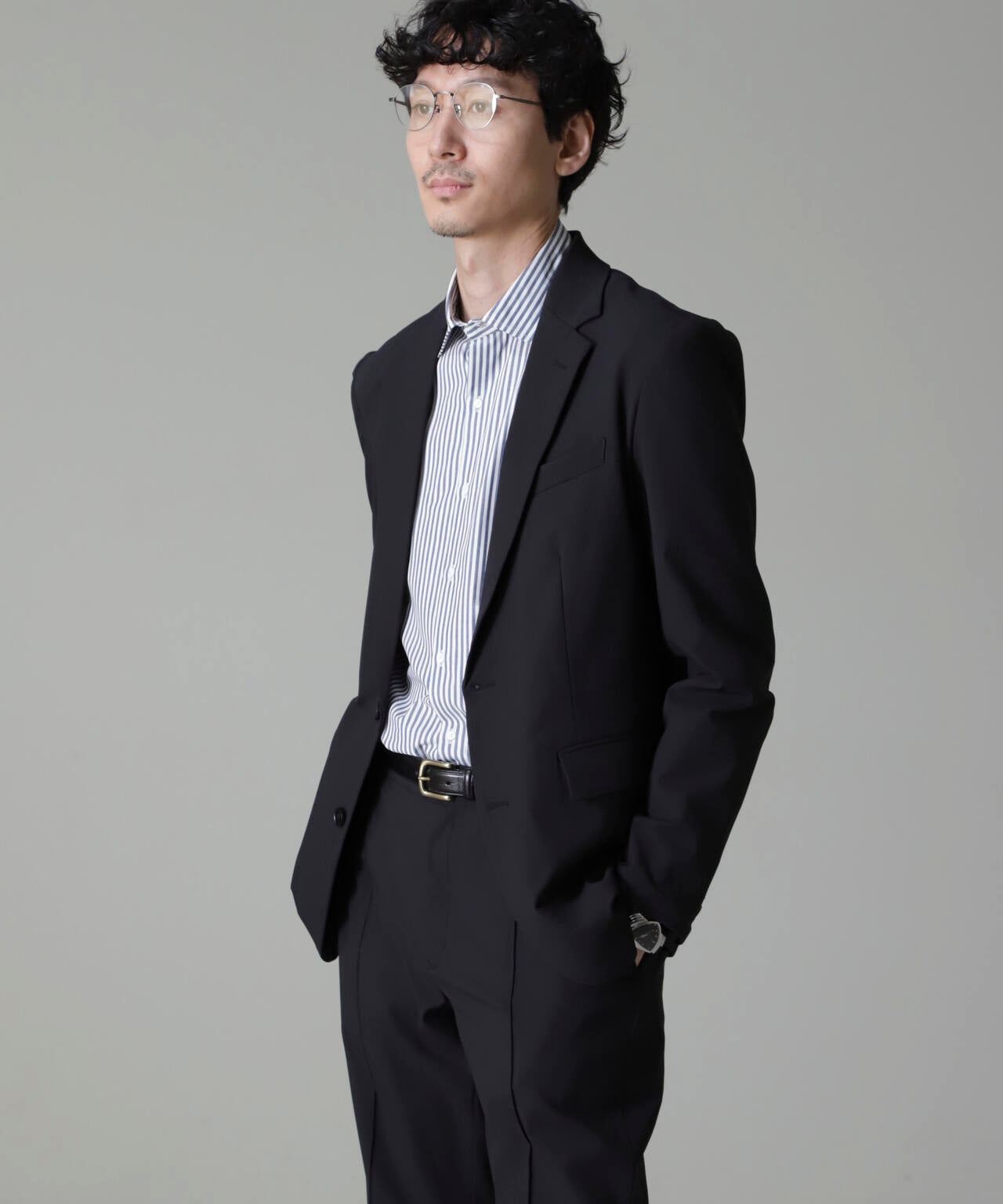 d3d420e6-165c-5cb0-943a-96179f7e50f6_Image