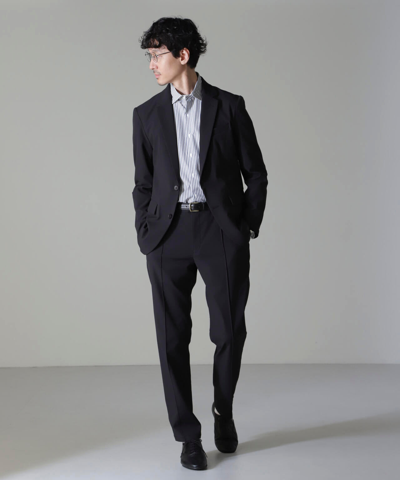 c24adb18-b4e2-54cc-9ac5-8275b607e25c_Image