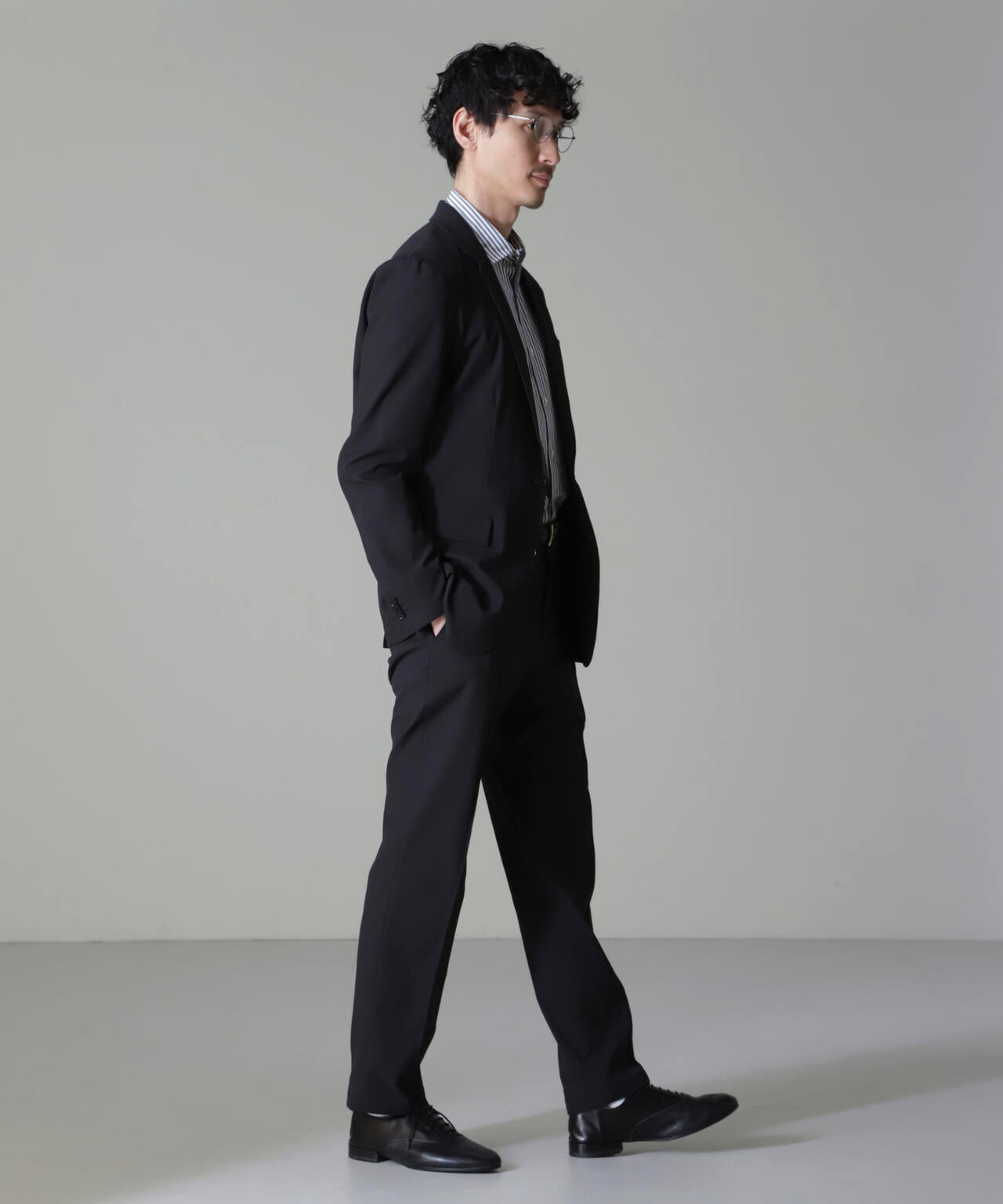 fbf42f52-70f7-5b6a-819b-26b4d1a463ee_Image