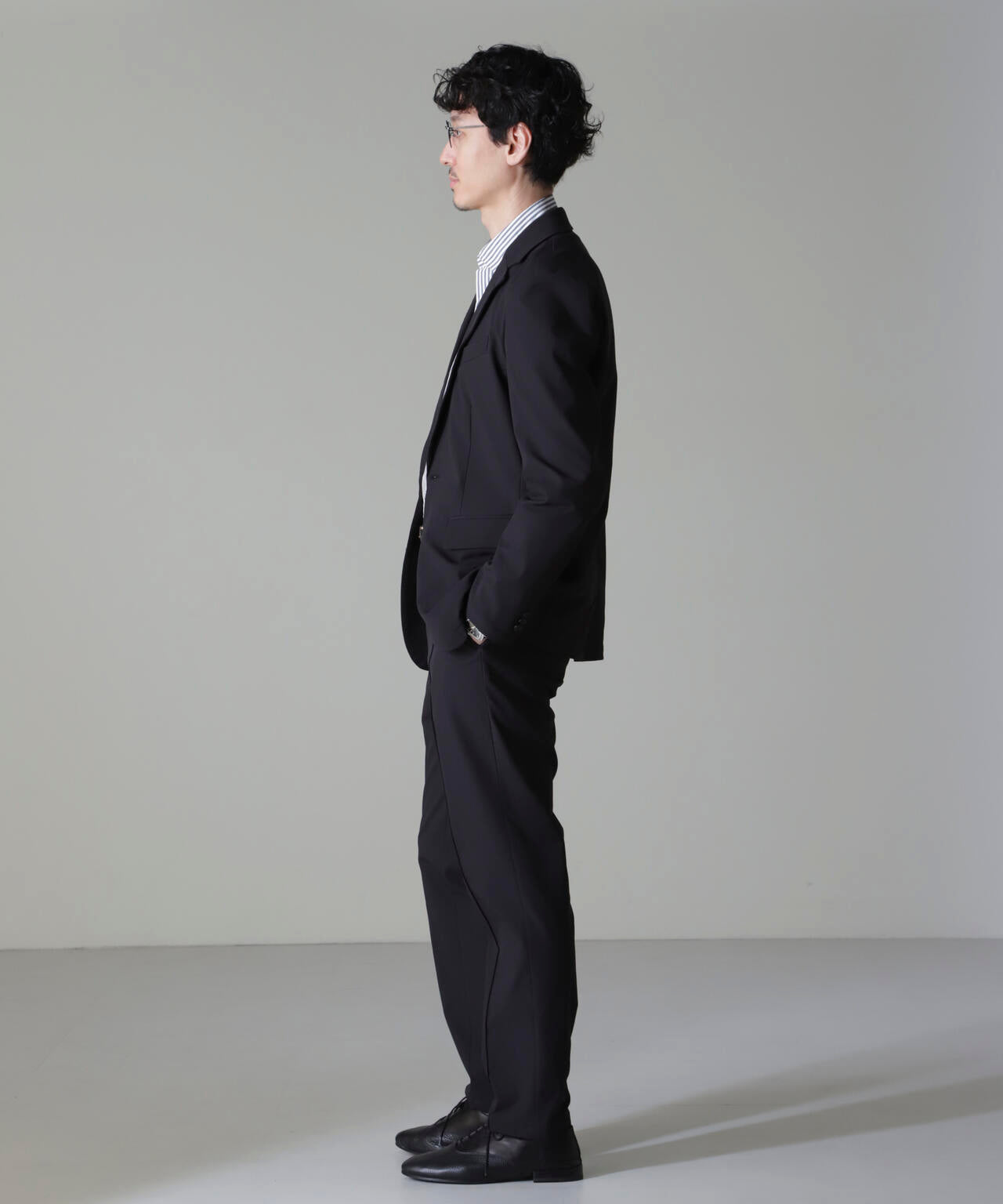 c8fb4d38-642d-562a-896f-46e6b37729dc_Image