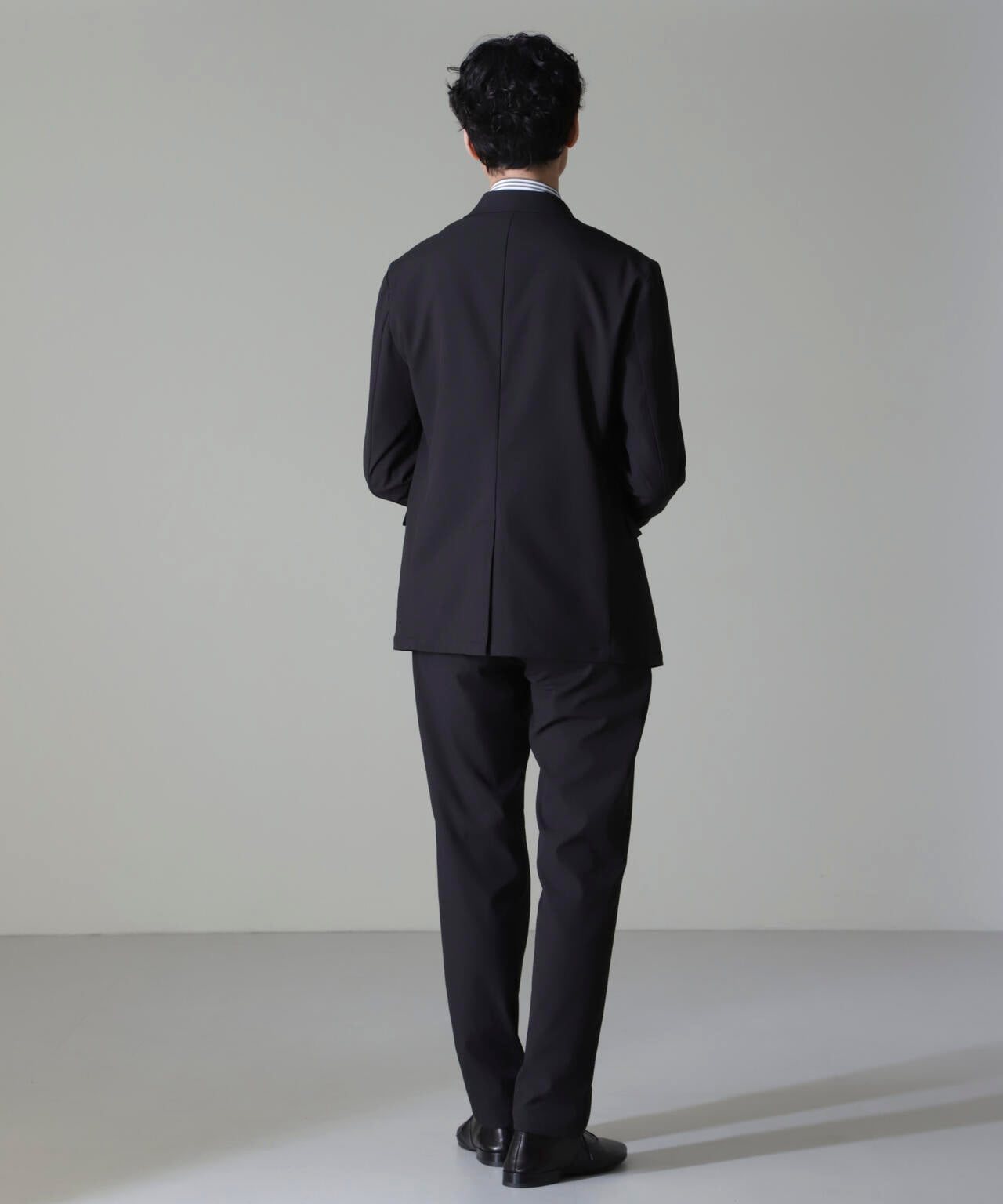 4279d034-625a-5288-93cb-3bbd52bffbf9_Image