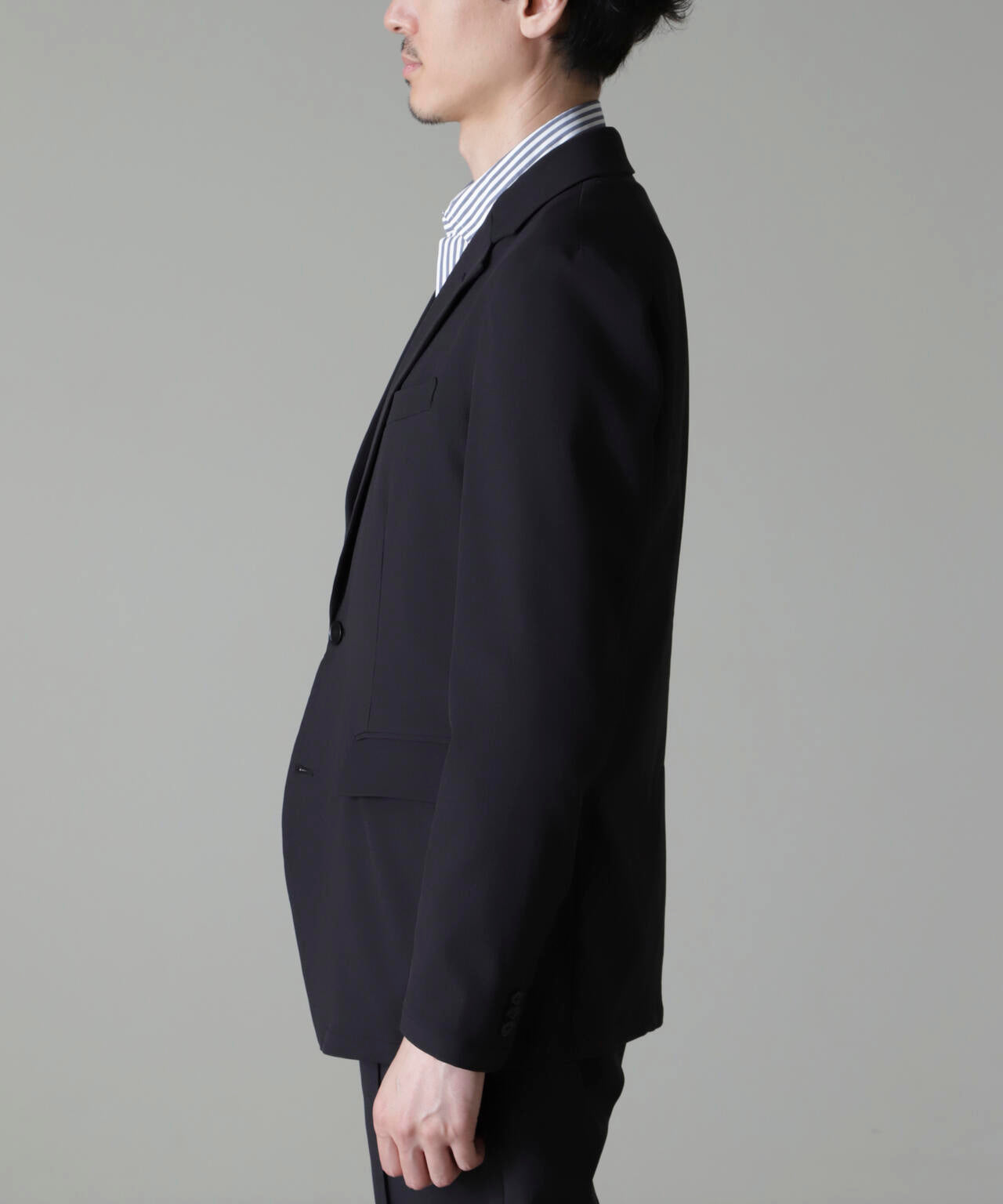 272459c6-7c72-509c-8ec1-832277d0c8fa_Image