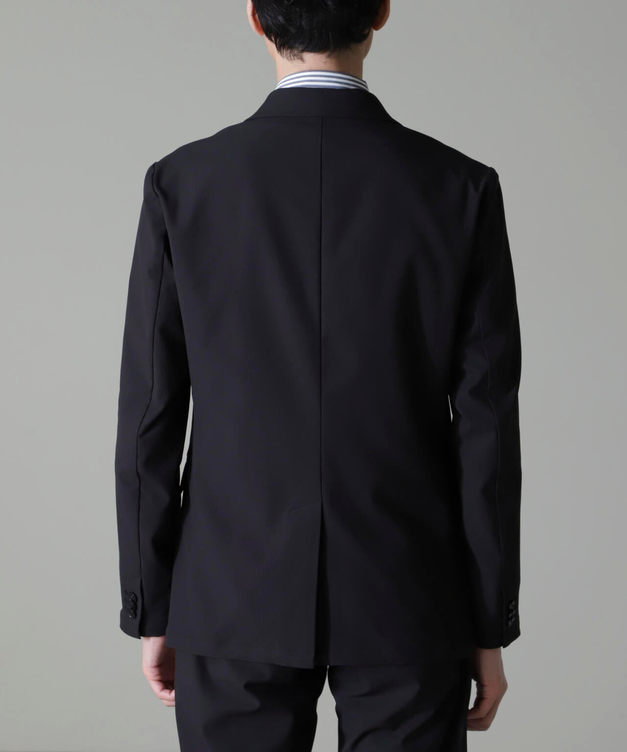 e2fa70a0-b0c9-554f-84d8-8896518b4212_Image