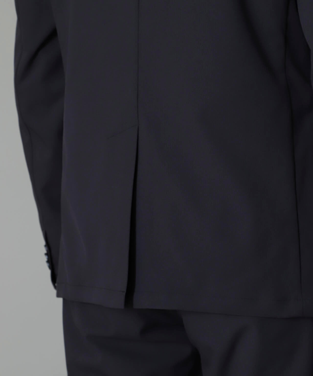 55a4ed25-ff5a-545c-baeb-7adb8c0e38ef_Image