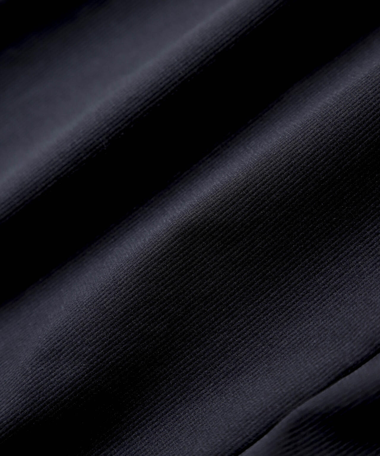 16ab52b6-6795-5886-9674-0aab696876d4_Image