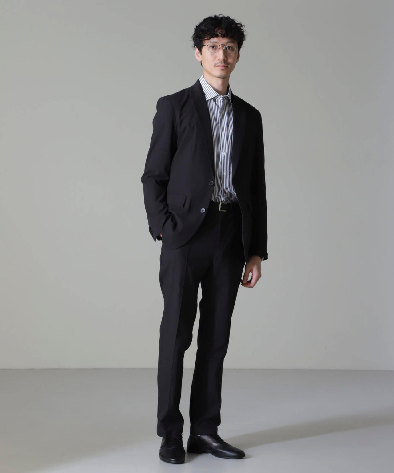 1bdfca0b-f3c9-57bd-a8b4-c5f2d0b23388_Image