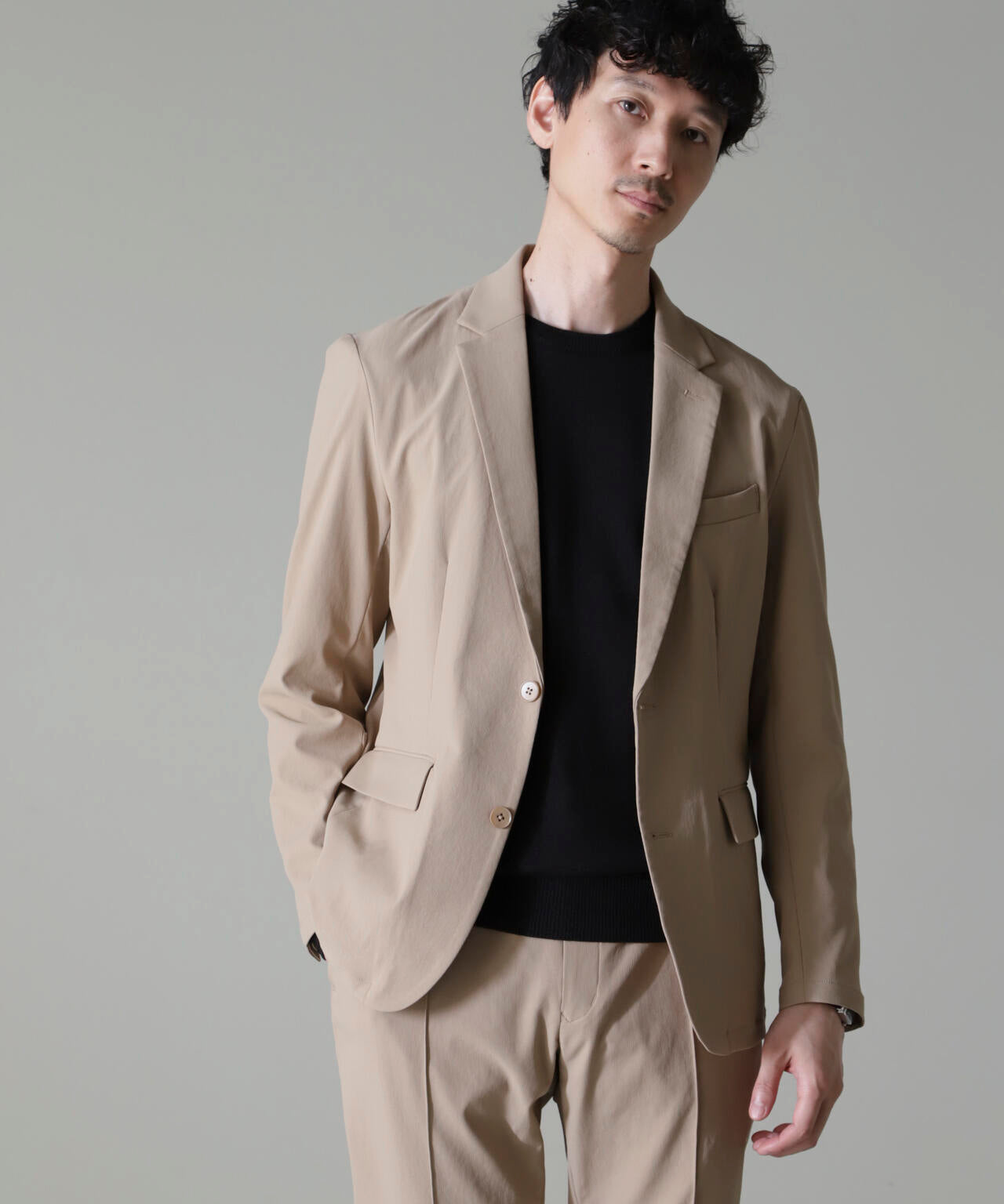 b6a2e36e-b0b4-509c-9ee4-e5c4786a9d27_Image