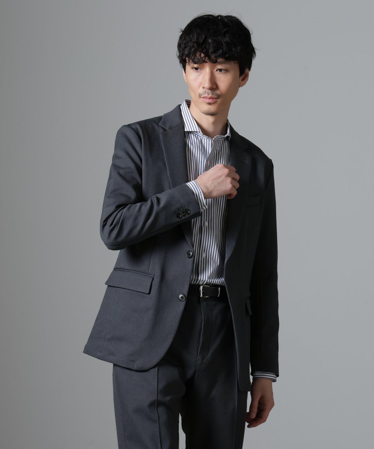 7f02390b-c3e5-553e-8e2f-4e9b297eeaff_Image